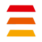 HEAT Layer System
